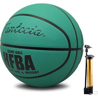 Amazon.co.jp 最新リリース: バスケットボール の新着ランキングです。